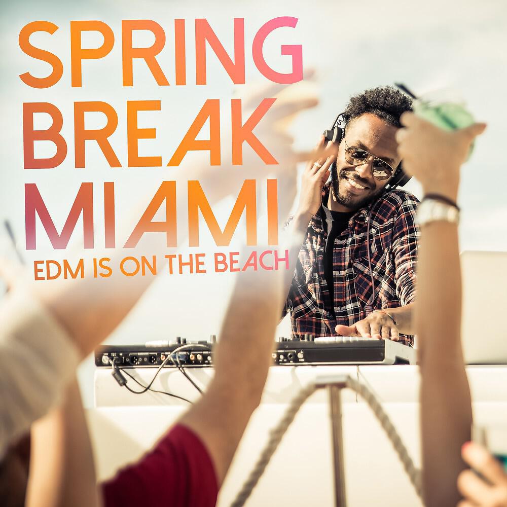Greg House & Golden Fingers - Weekend Bangers (Radio Edit)