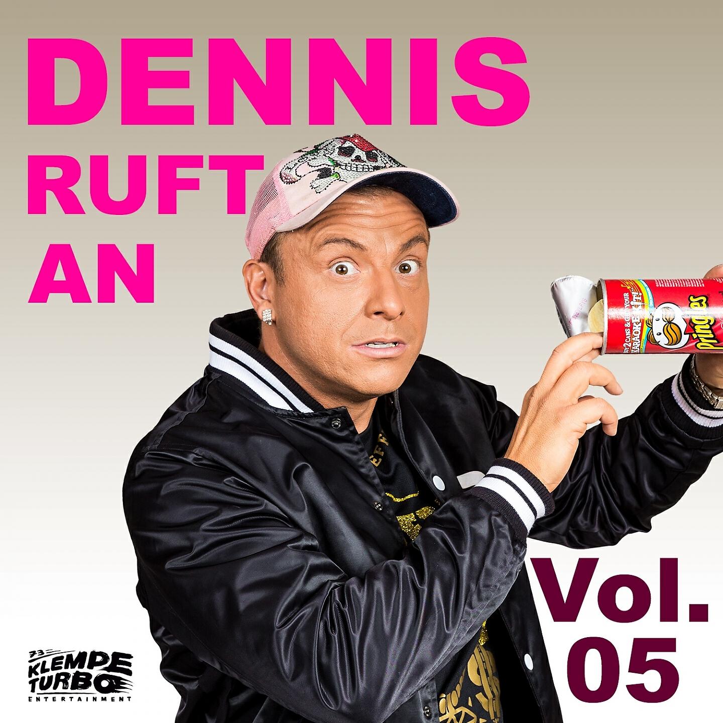 Der Dennis - Bushido