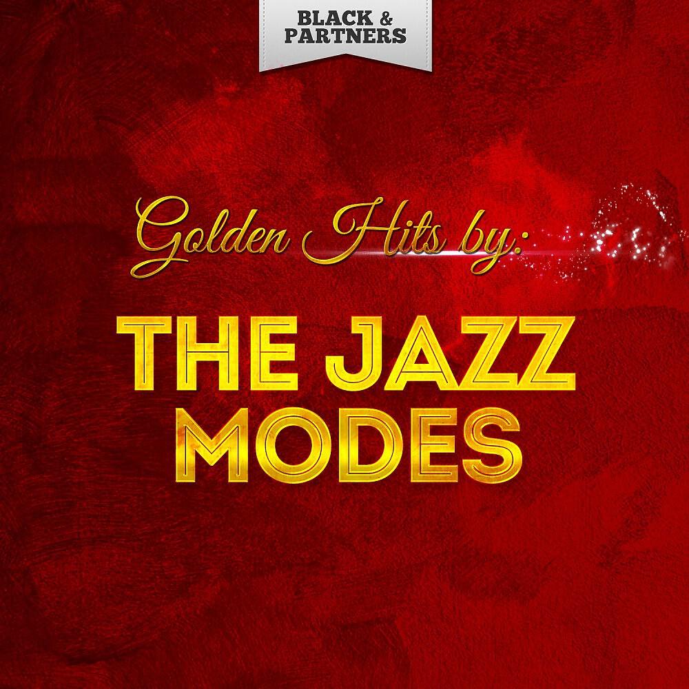 The Jazz Modes - Joey Joey Joey (Original Mix)