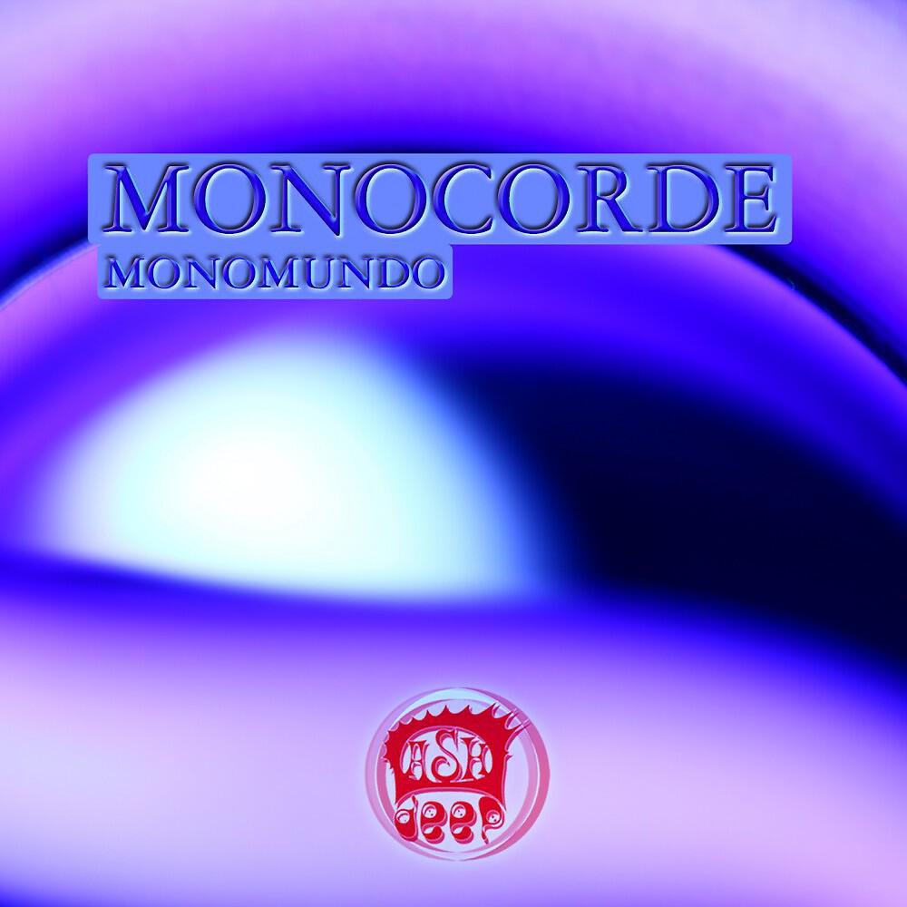 Monocorde - Swan