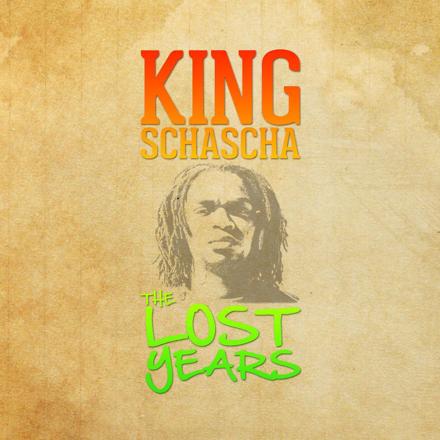 King Schascha - Twinkle Twinkle Little Star