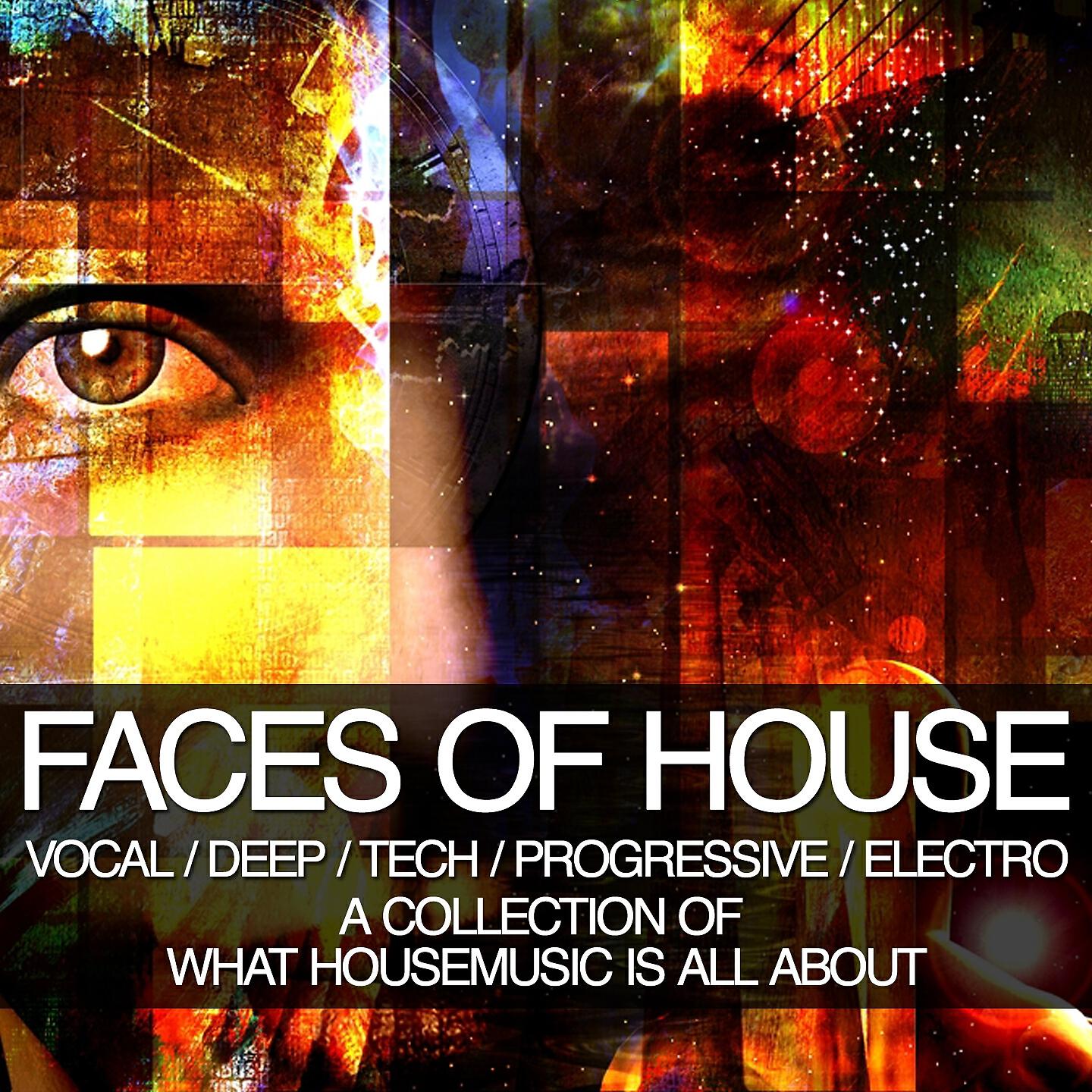DBR - To My Beat (Jochen Pash & Norm Vibe Mix)