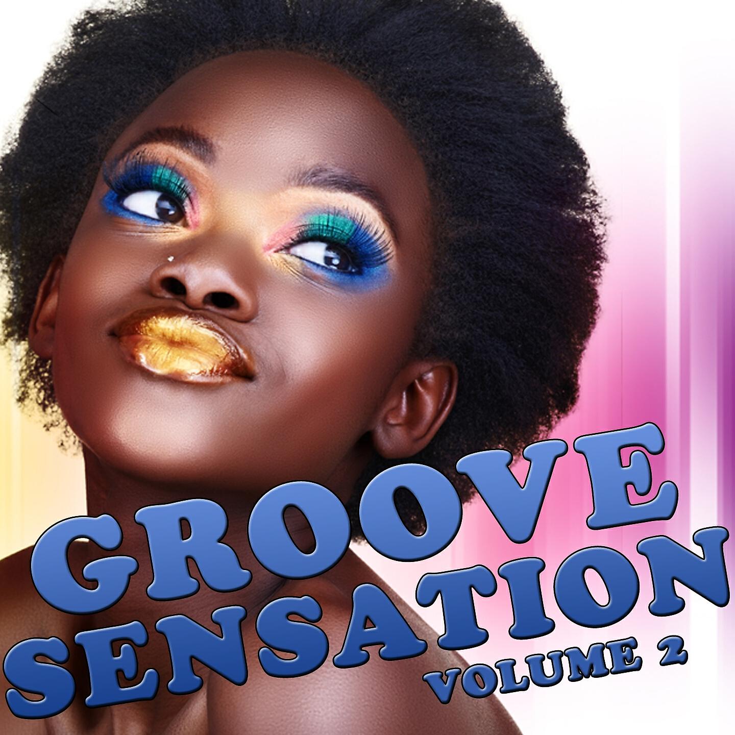 Edmond Dantes - I Don't Know (Jason Chance Remix)