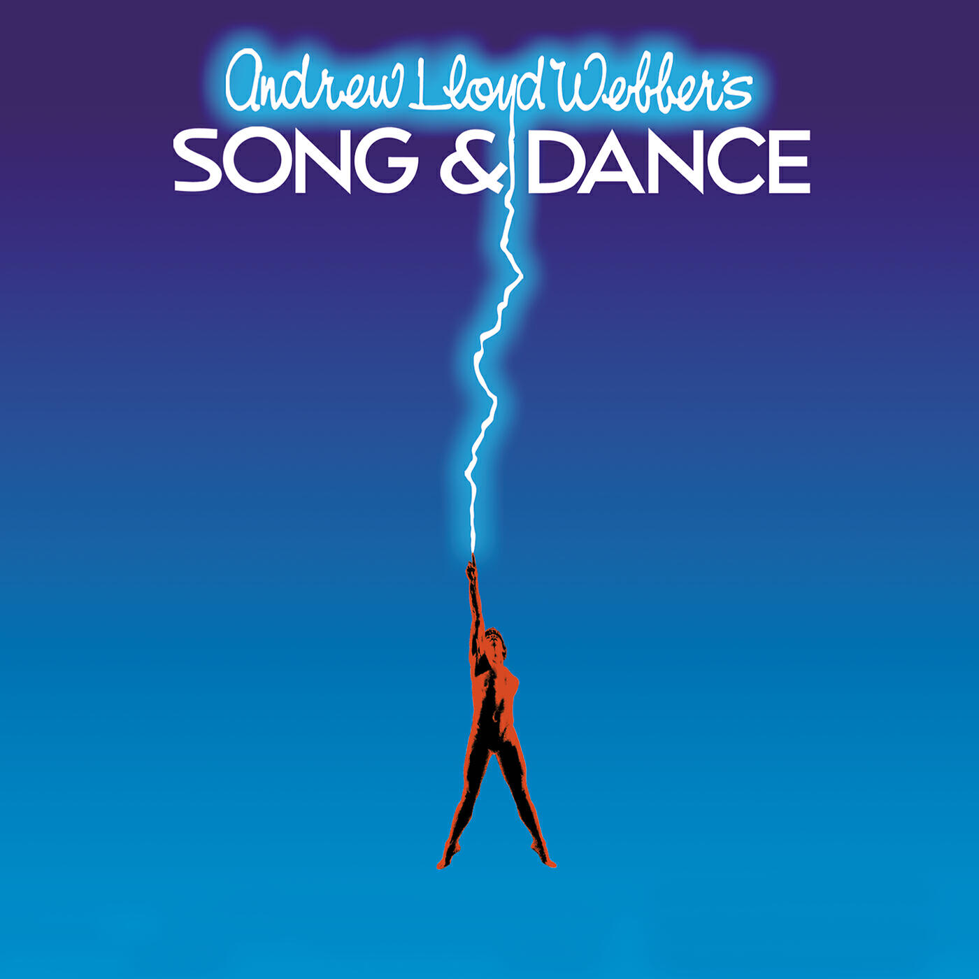 Andrew Lloyd Webber - Dance (Live)