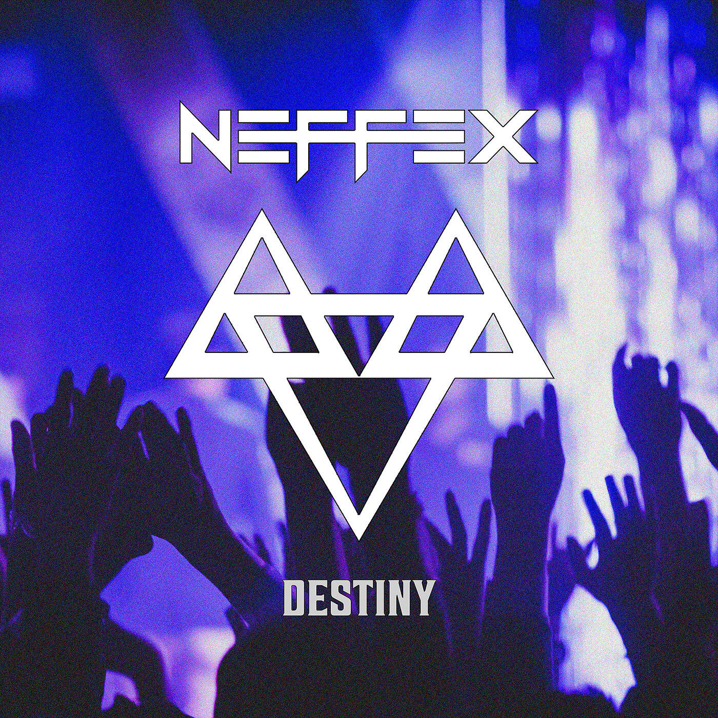 NEFFEX - Destiny