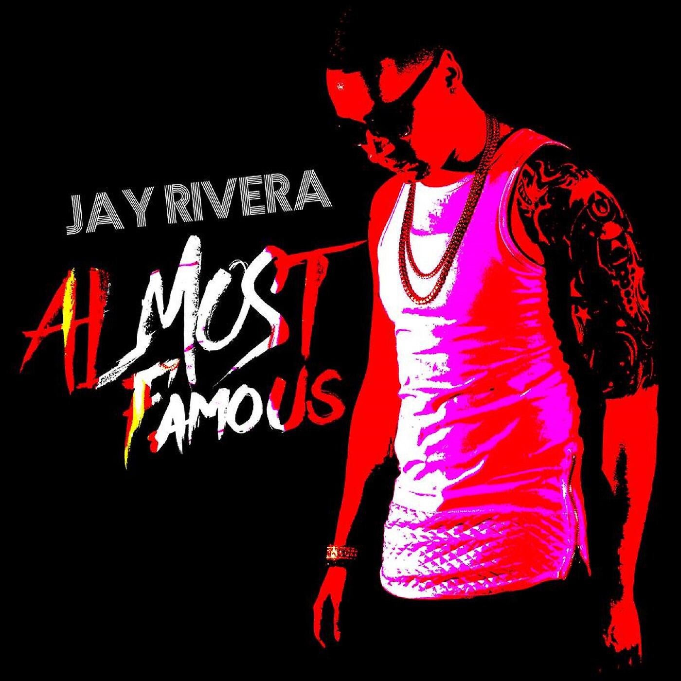 Jay Rivera - Verano & Vacilon (Remix) [feat. Juno the Hitmaker, Jochy El Lobo & T Rier]