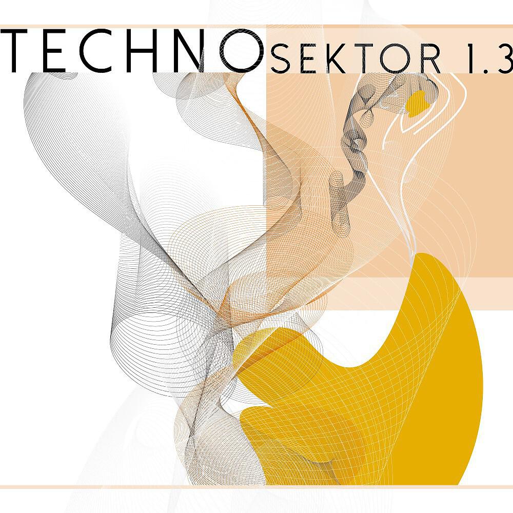DJ WestBeat - Sinners (Cosmin Horatiu Remix)
