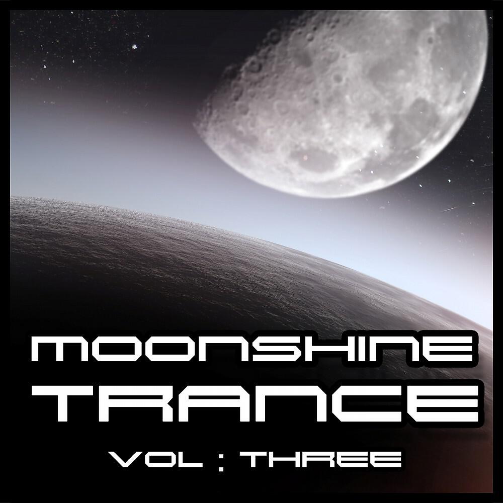 Singularity - Lost Paradise (Six Senses Remix)