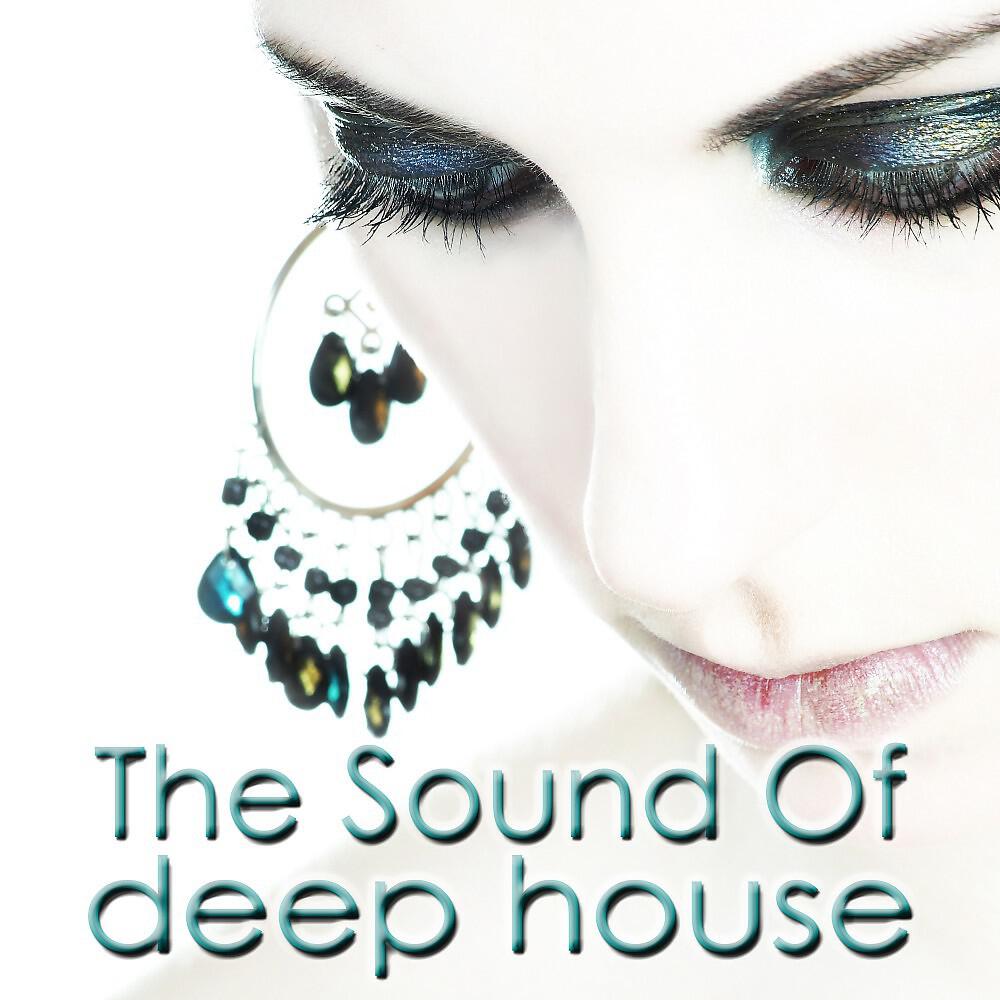 Microgroove - Capsize of Lifeboat (The House Rhythms Mix)