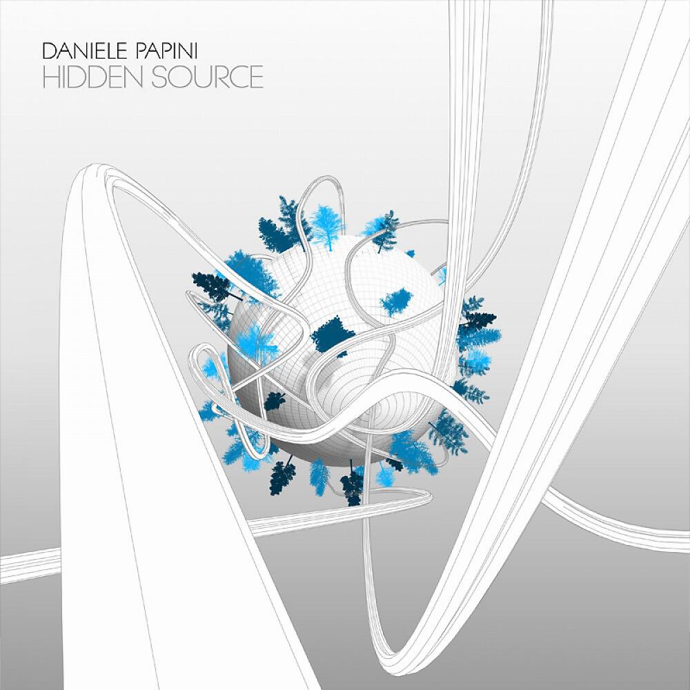 Daniele Papini - No Haste