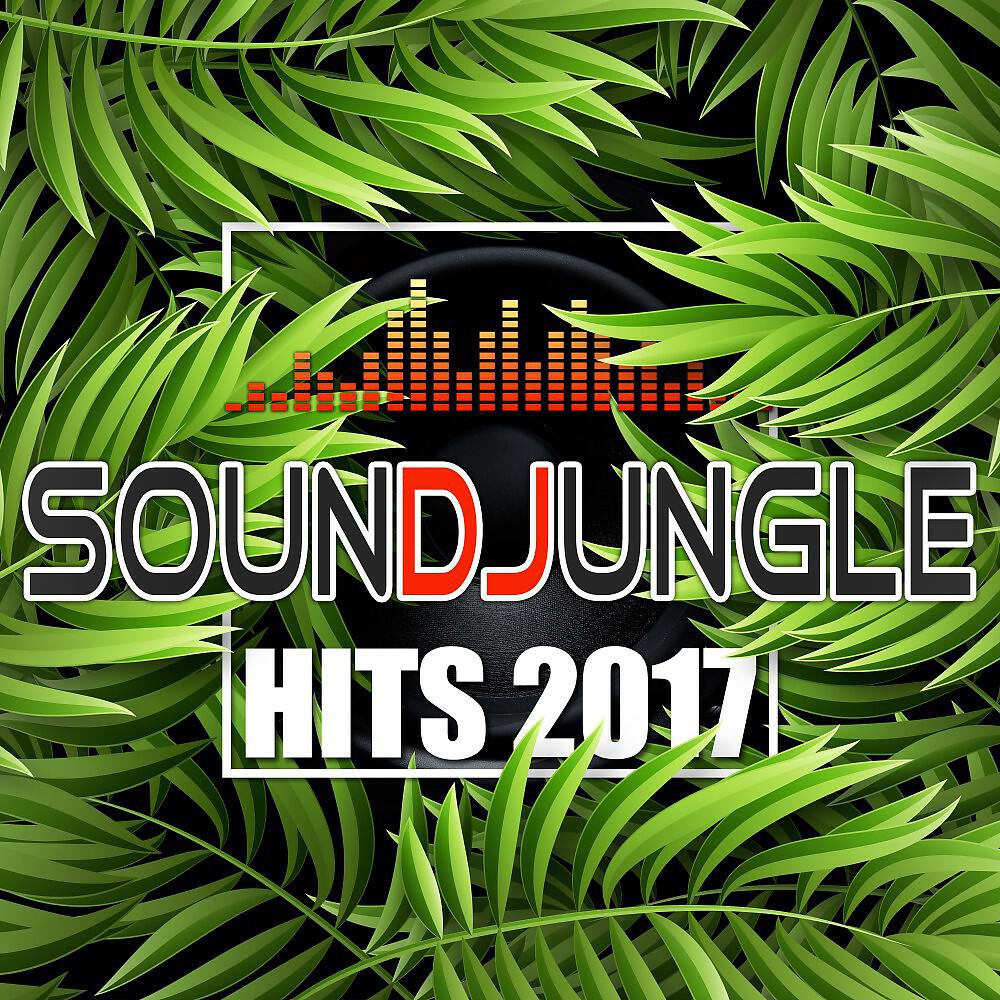 Jerome Klark - Pop! That Style (Radio Edit)