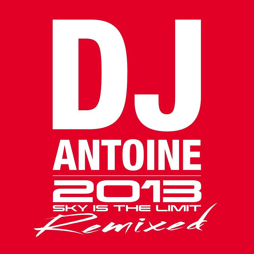 DJ Antoine vs. Mad Mark - House Party (Jerome Remix)