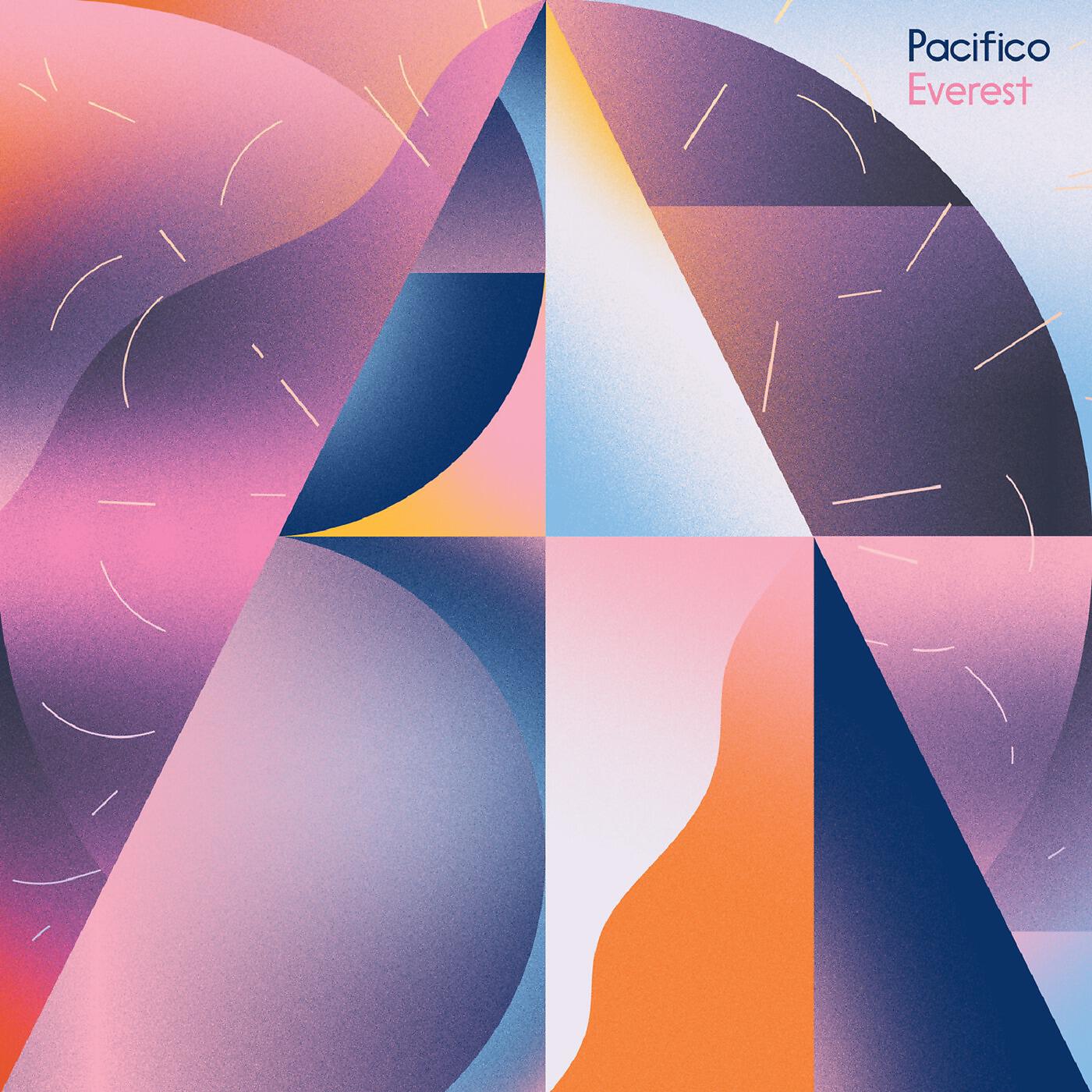 Pacifico - Obsolete