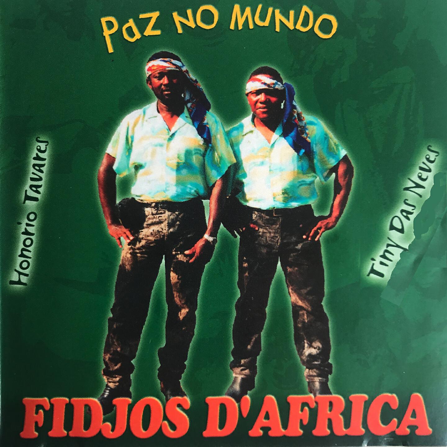 Honório Tavares - Sara