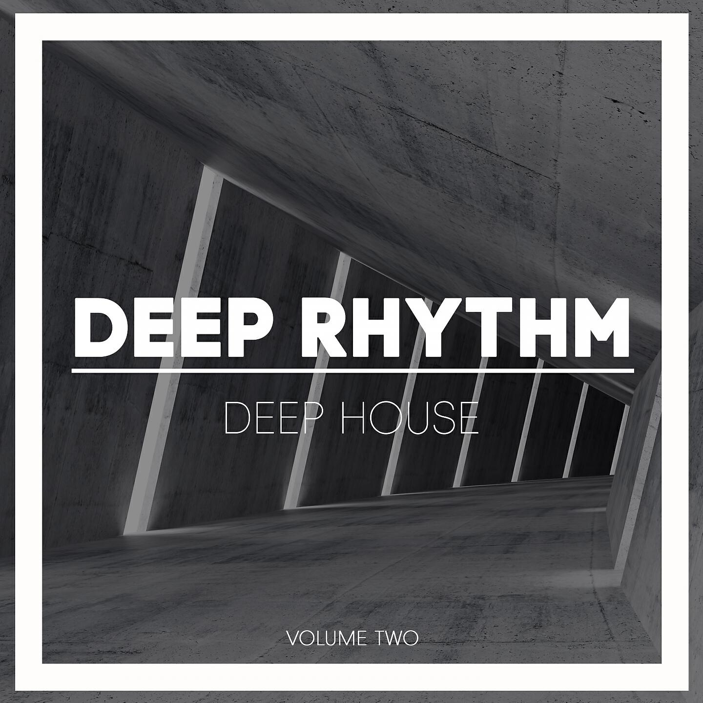Tomy Wahl - Deepin