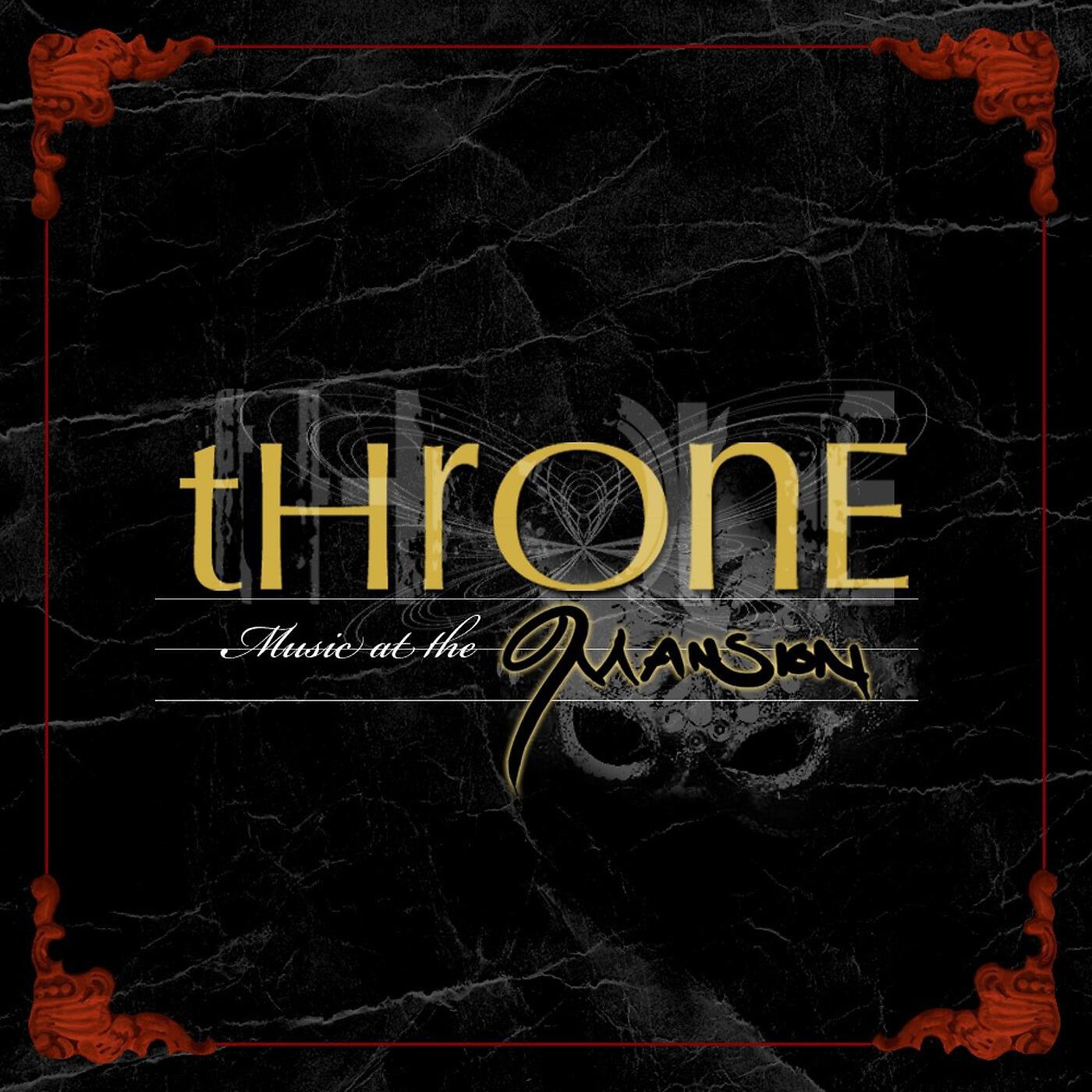 Throne - All for Nothing