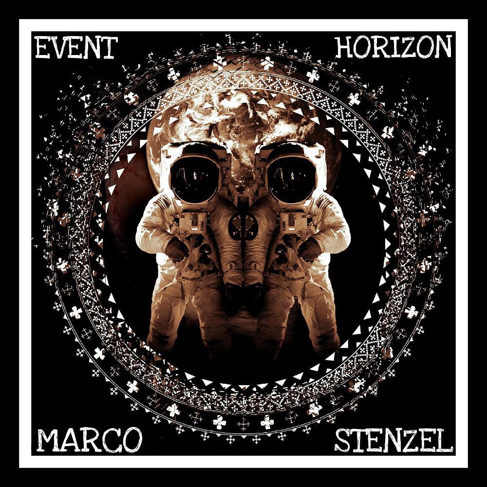 Marco Stenzel - Meteor (Ehp Remix)