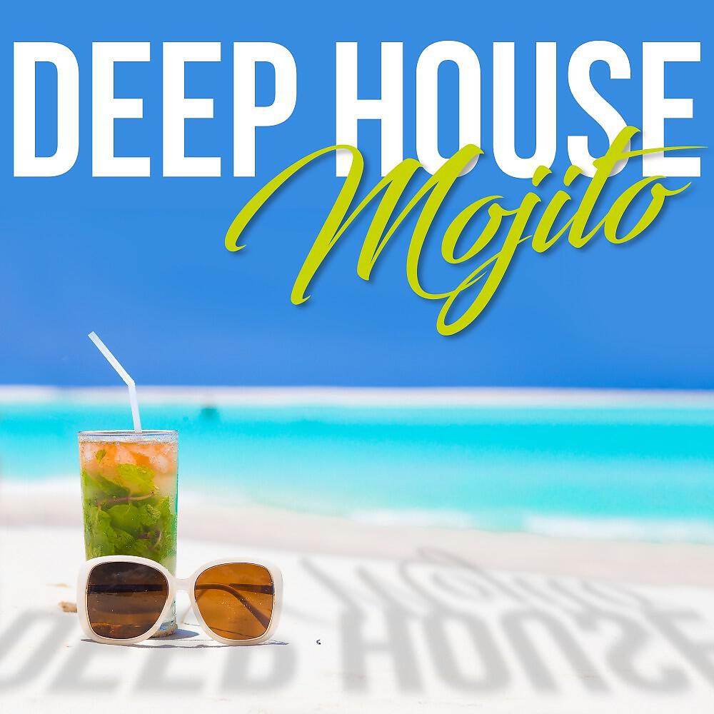 Deep System - Tropic Love (Green Island Mix)