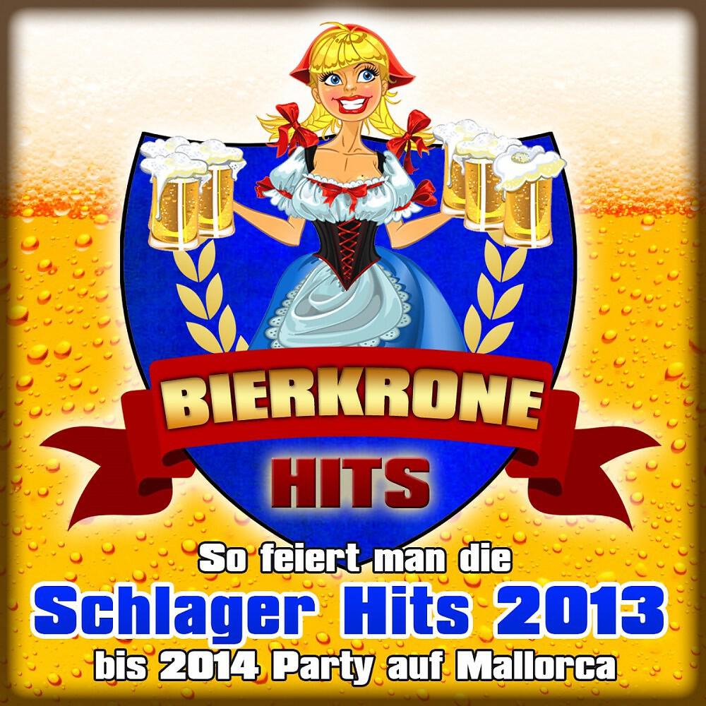 Alpen Amigos - Schifoan