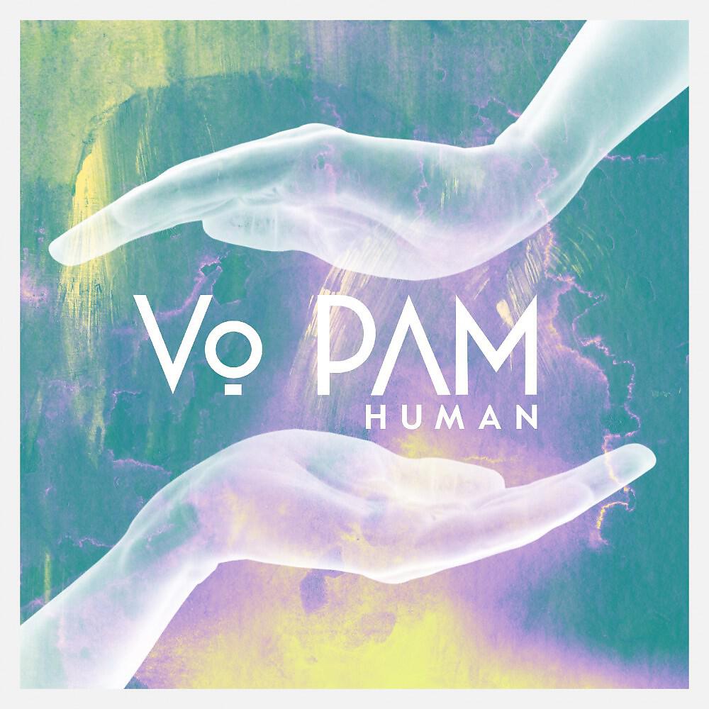 Vo PAM - Crossing Borders