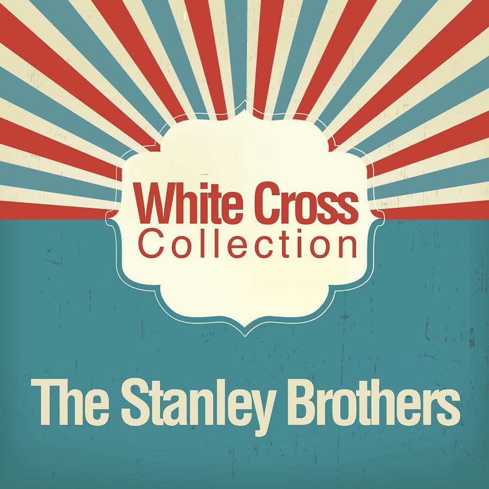 The Stanley Brothers - Suwannee River Hoedown