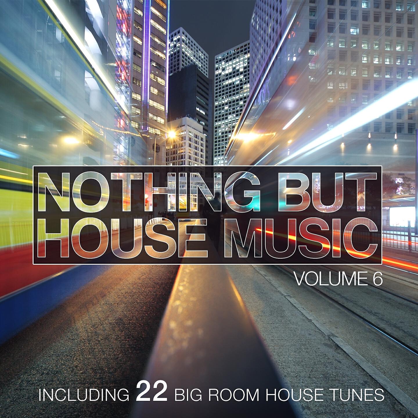Jorge Montia - Waiting 4 the Sky (Coqui Selection Dub Mix)