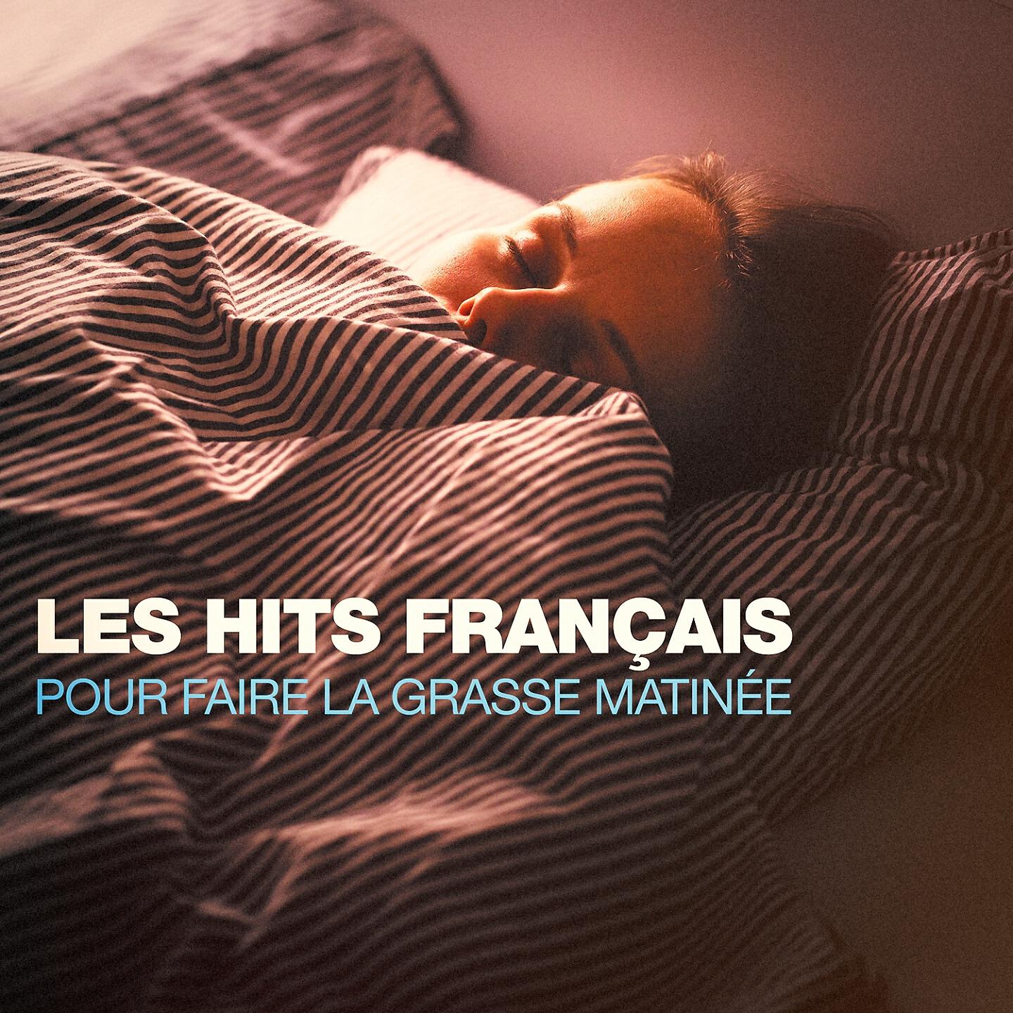 50 Tubes Du Top - Je t'aimais, je t'aime et je t'aimerai