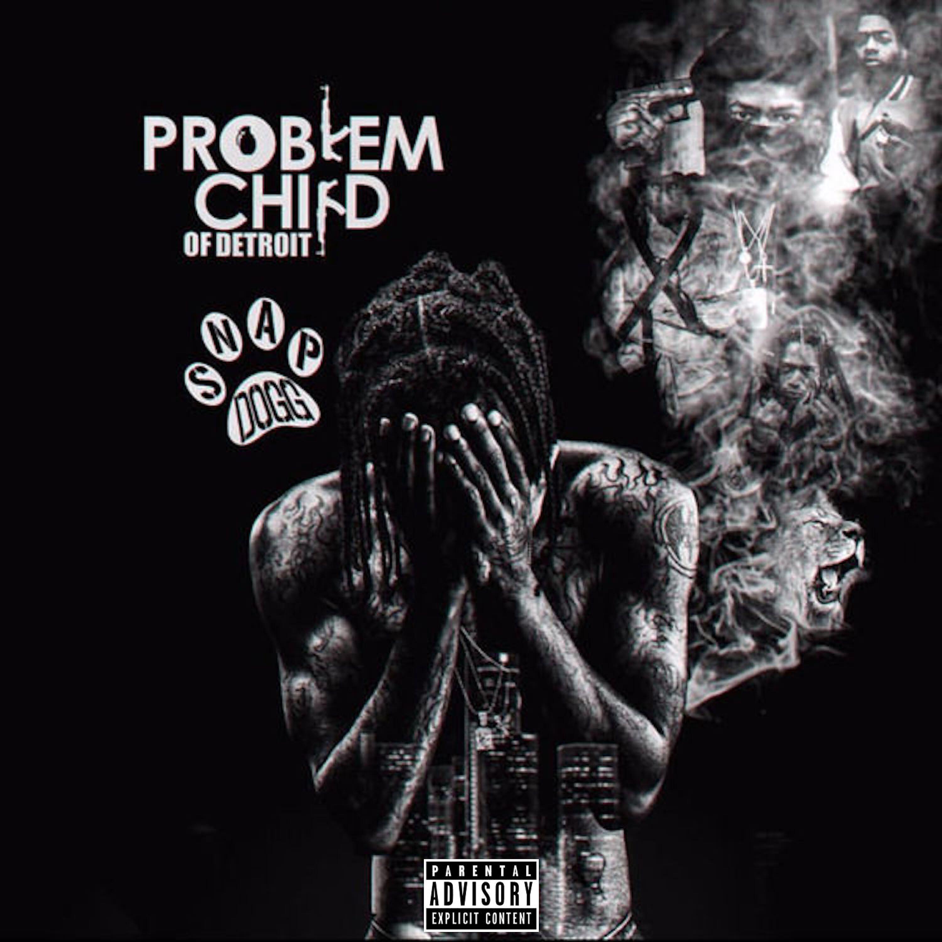 Snap Dogg - All Facts