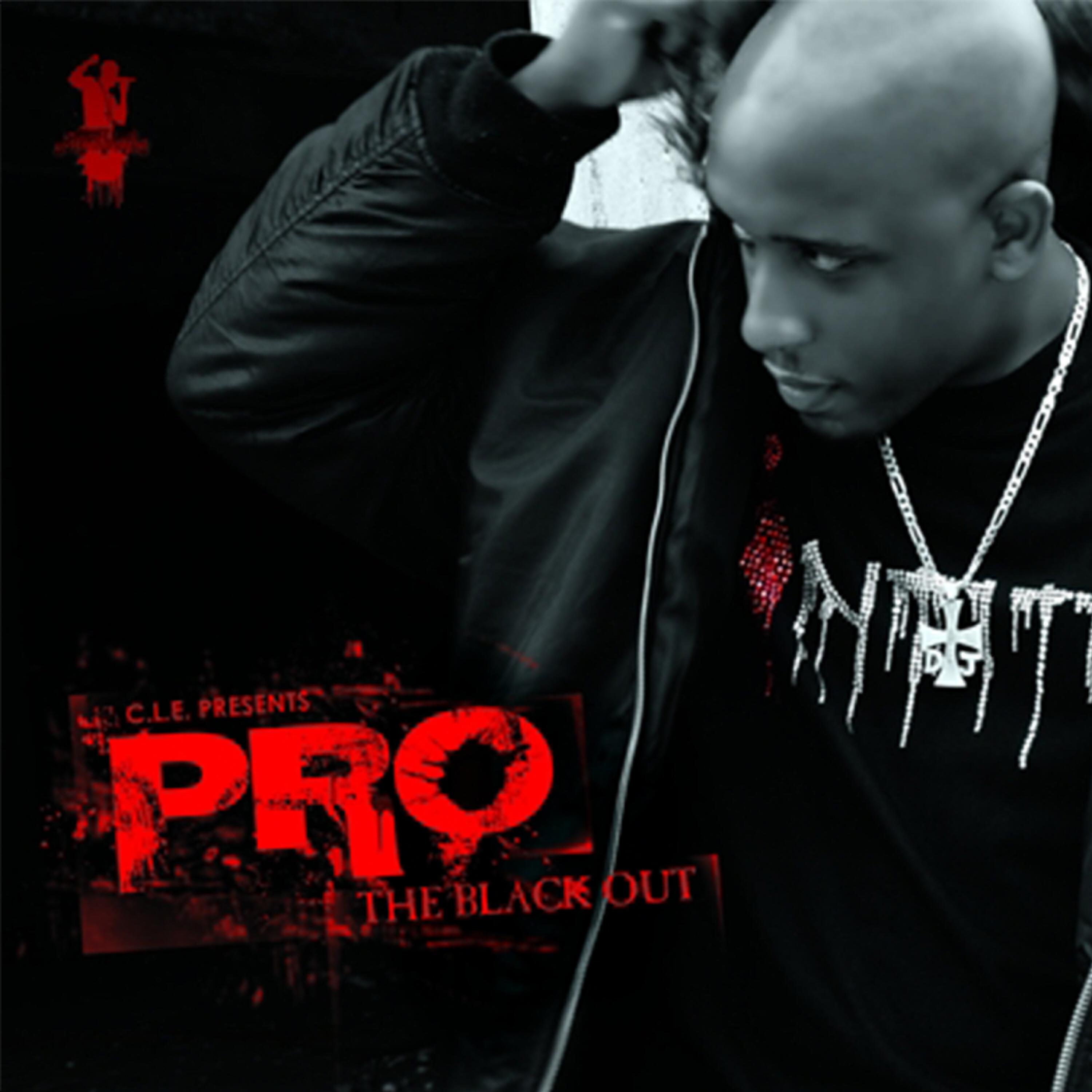 PRO - More