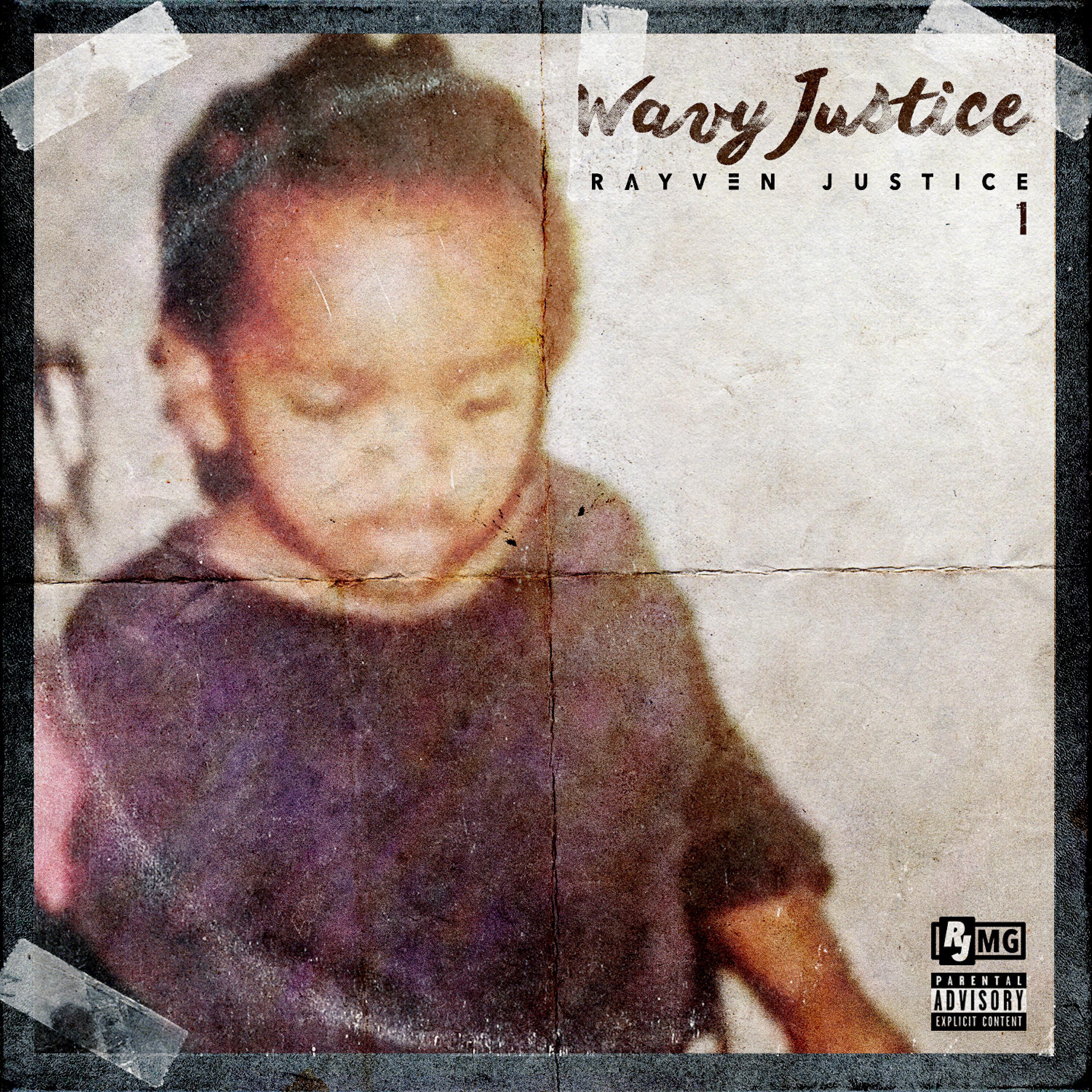 Boo - On Me (feat. Rayven Justice)