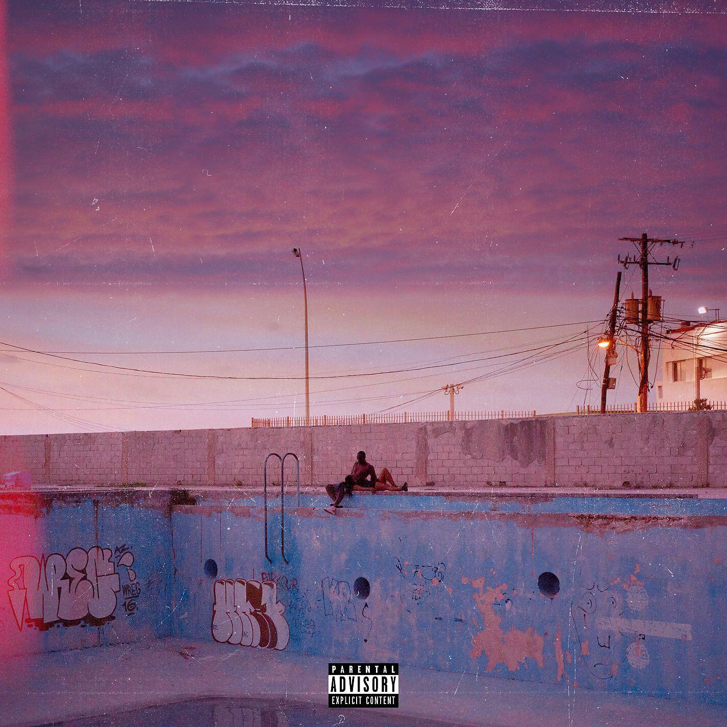 DVSN - P.O.V.