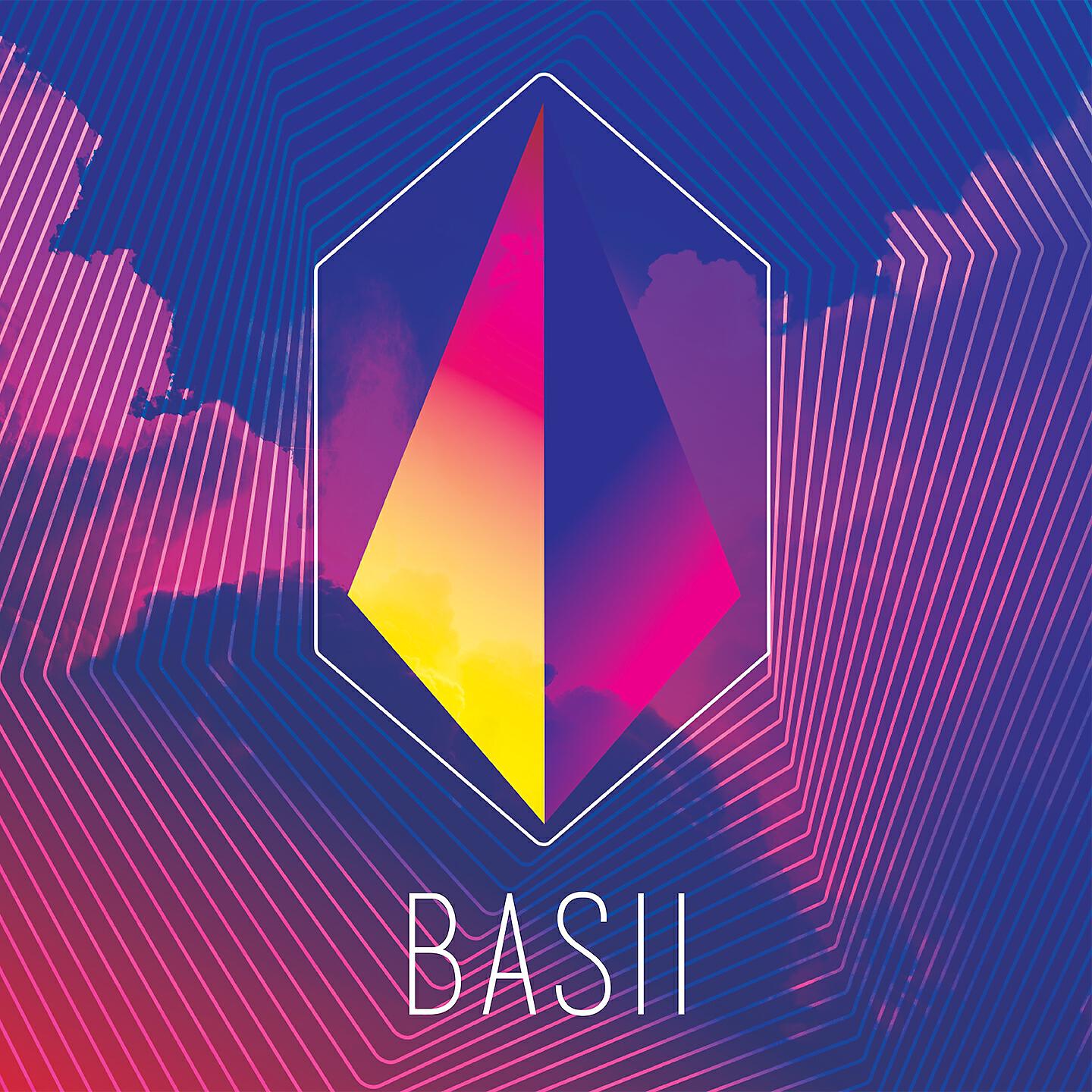 BASII - Buena Vista