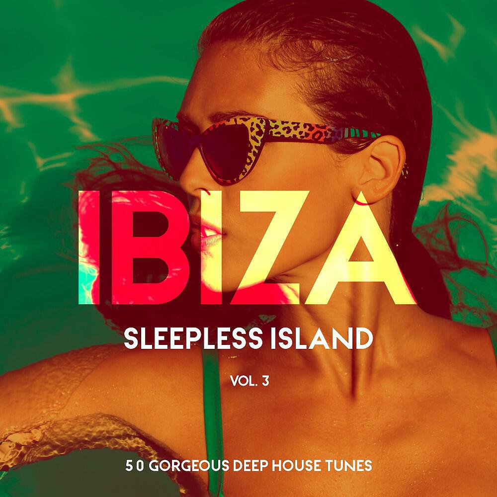 Mark Dacosta - Runaway Man (Miami Beach Mix)