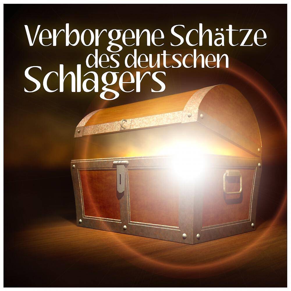 Heinrich Stiefel - Schenke Andern ein kleines Lächeln