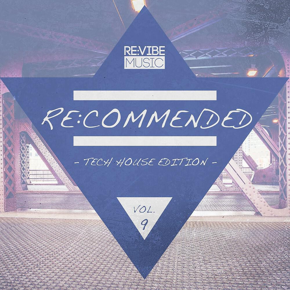 Nikola Gala - Cloneo (Mattei & Omich Remix)