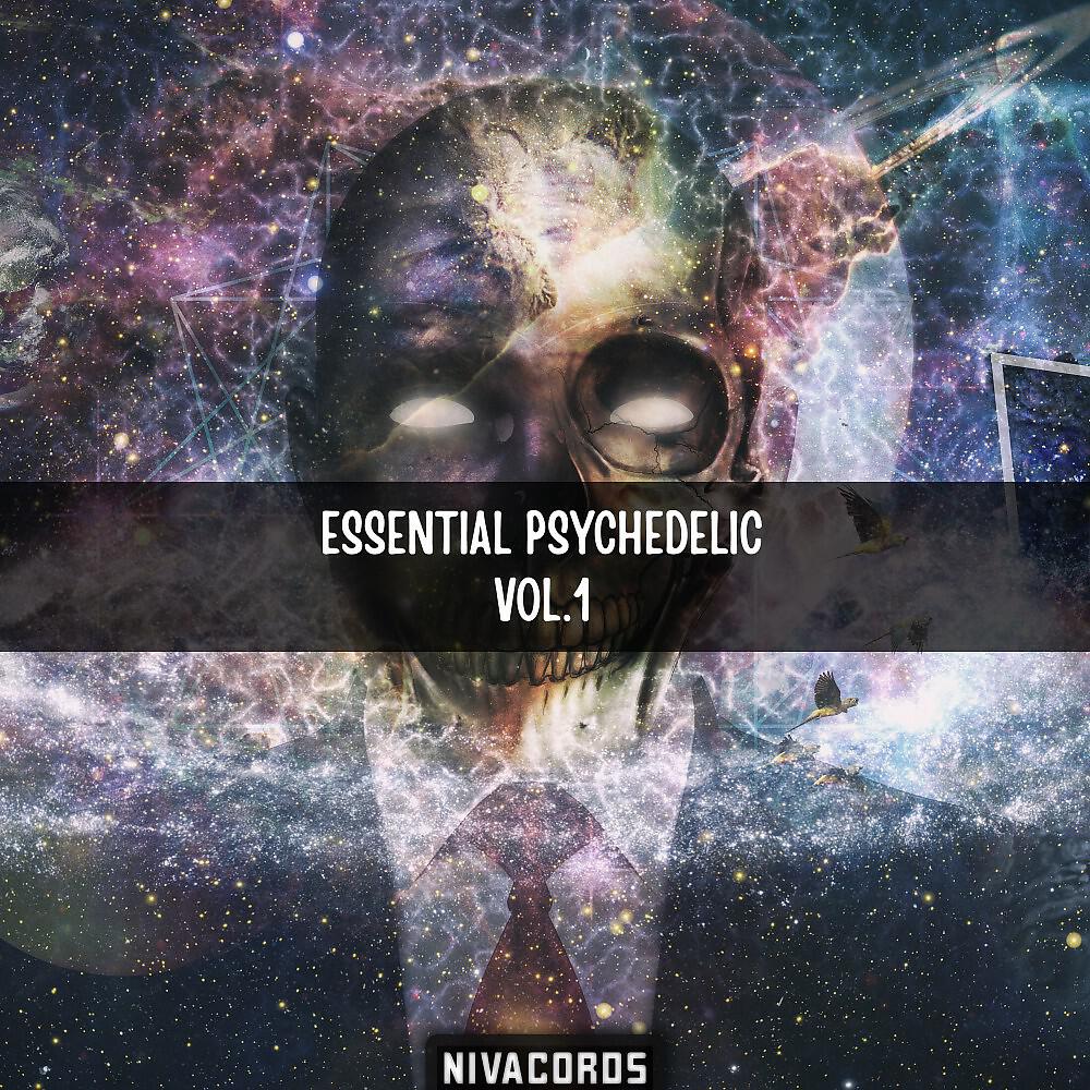 Exterimental - Level 1