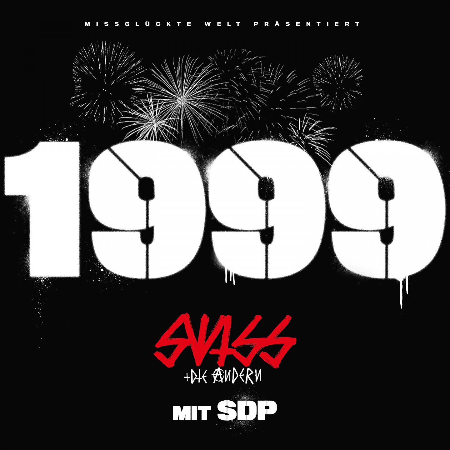 SDP - 1999