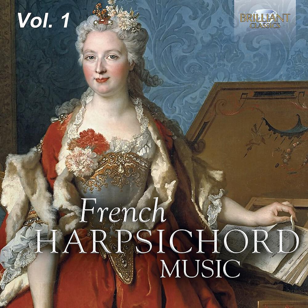 Francesco Cera - Les sourdines d'armide