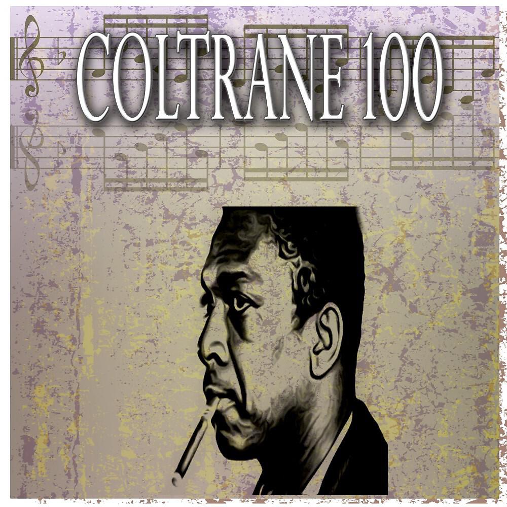 John Coltrane Quartet - Nancy (With the Laughing Face) [Remastered]