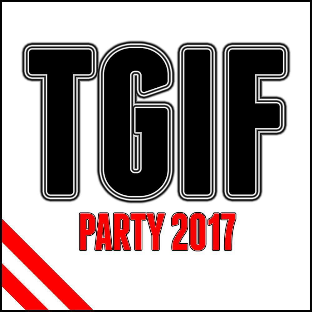 Carol Candy - Last Friday Night (T.G.I.F.)
