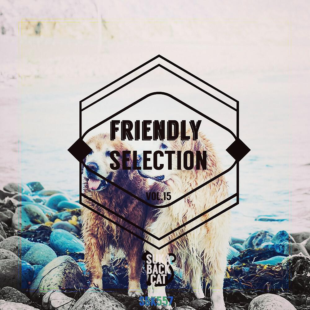 MattO - Feel so High (Grada Remix)