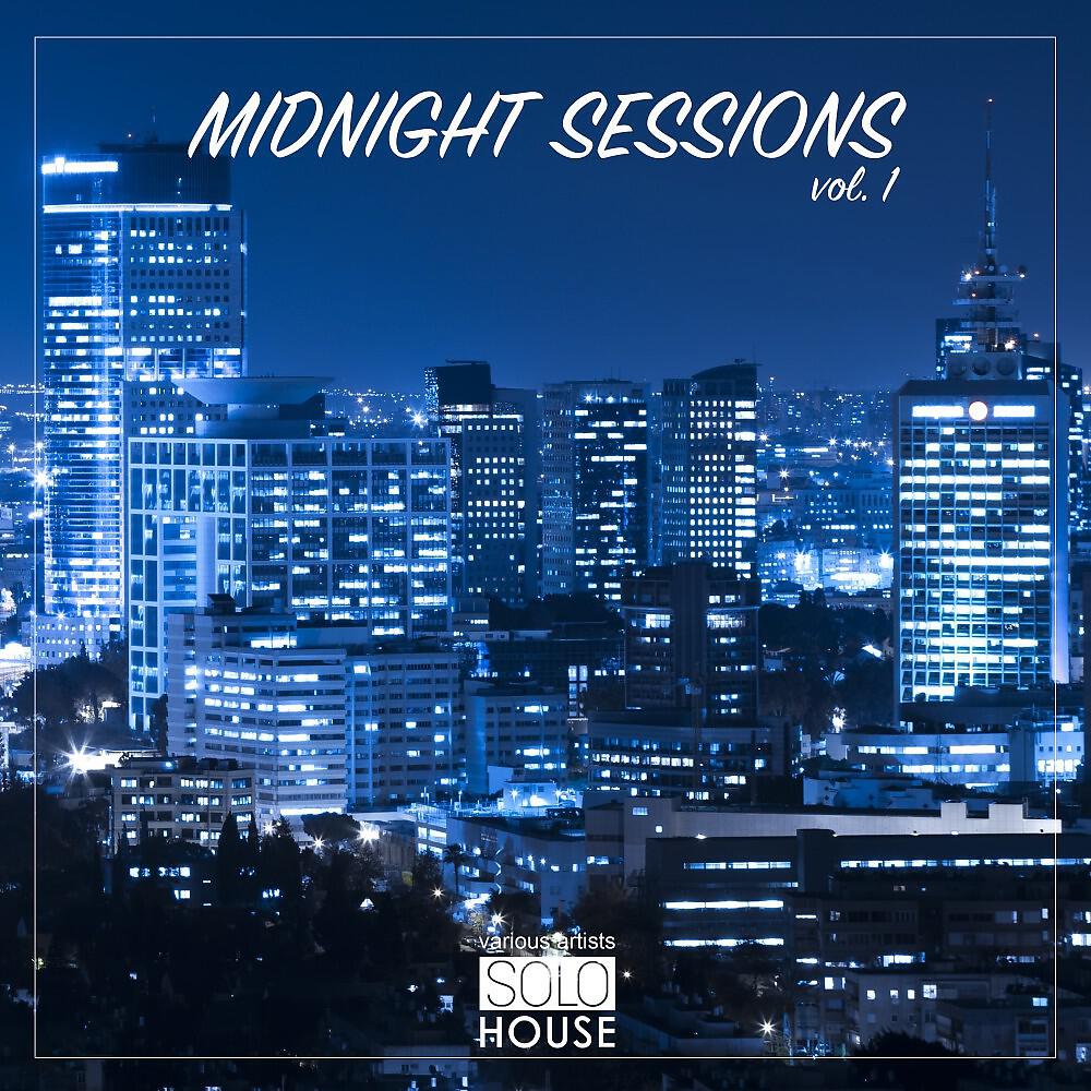 Ralphie Boss - Body in Motion (Original Mix)