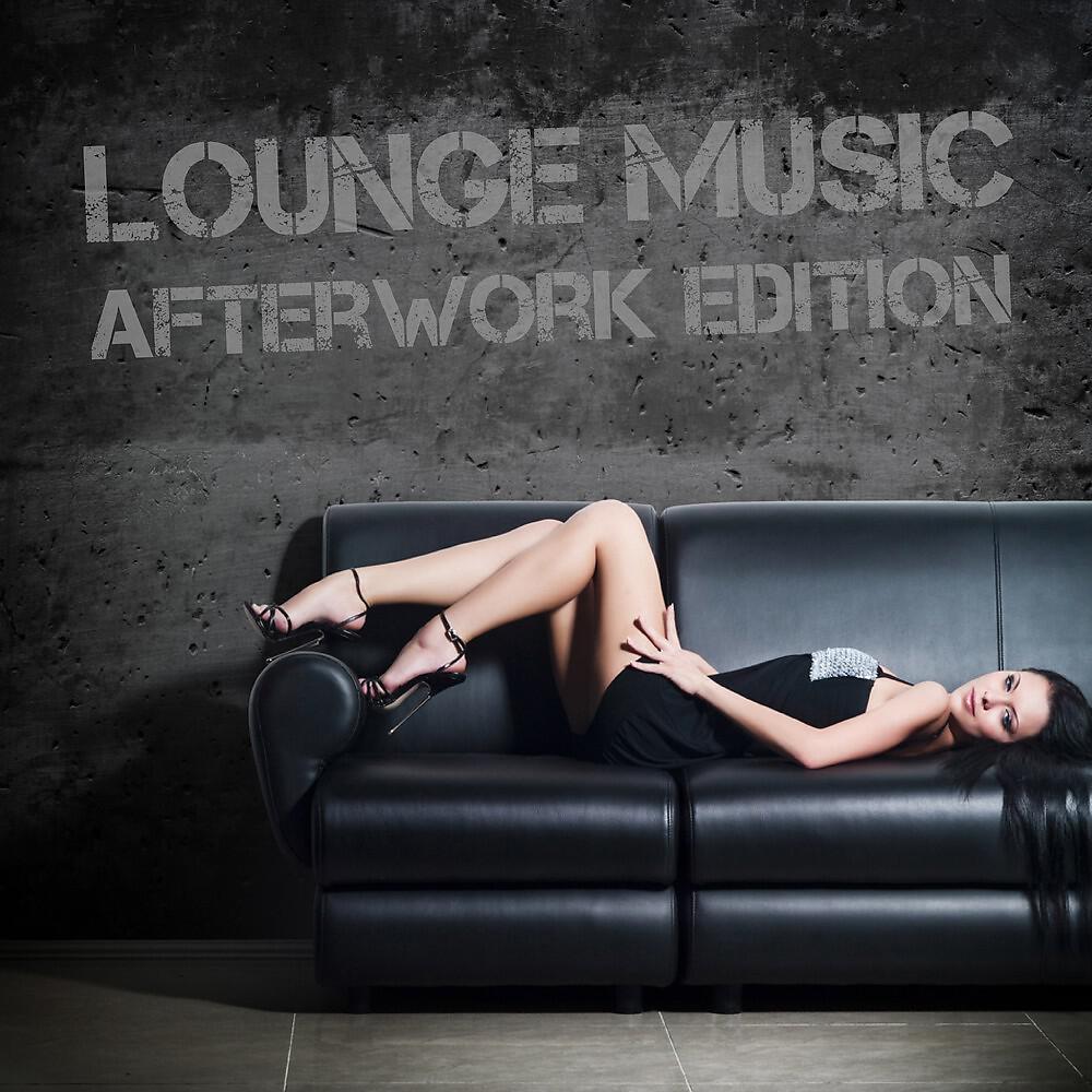 Esteban Garcia vs. Subworks - Nothing but Love (Jazzy Main Mix)