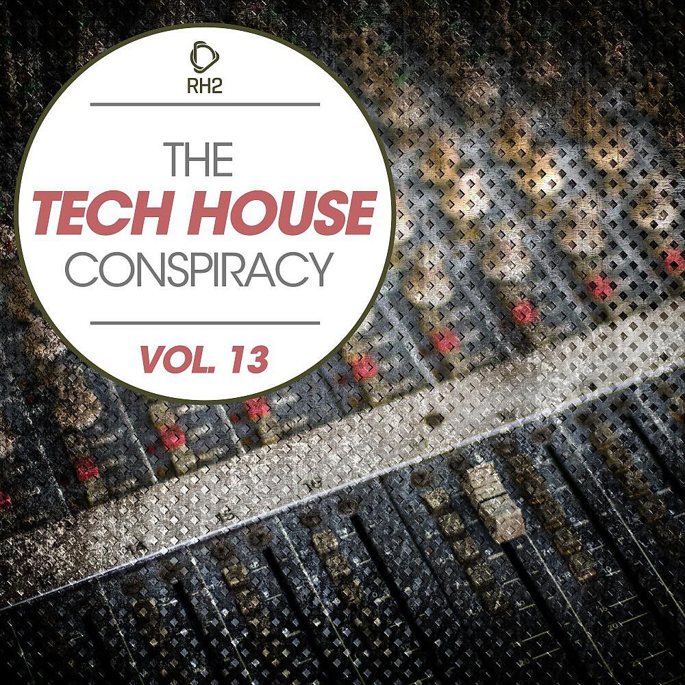 Barry Obzee - Nightfall (Original Mix)