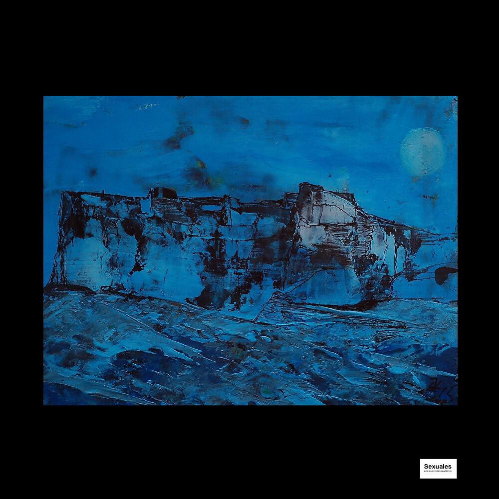 Los Surfistas Gigantes - Dos Huevos Extremos