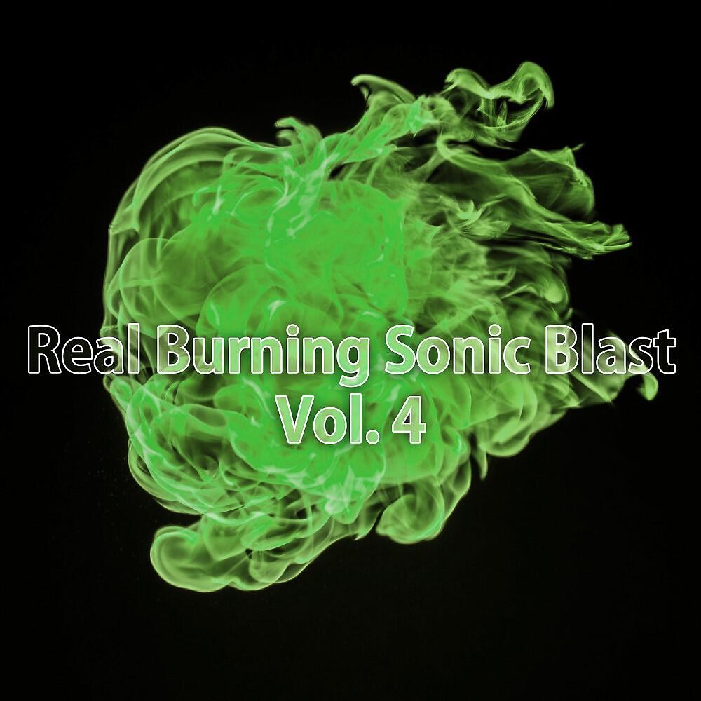 Endless Fountain of Dubstep - Confused and Worried (Electro House Beats Long Compilation Mix)