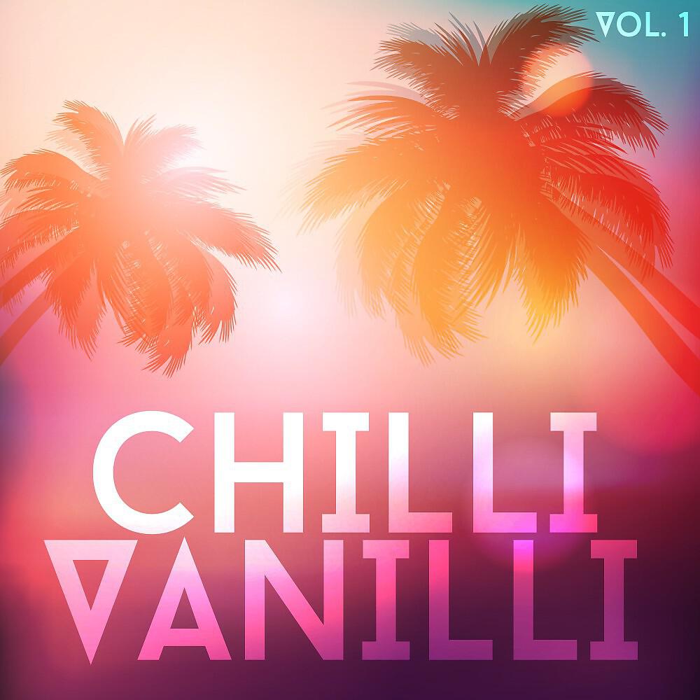 Cheap Sunglasses - Remembering Ibiza (Chillhouse Rework)