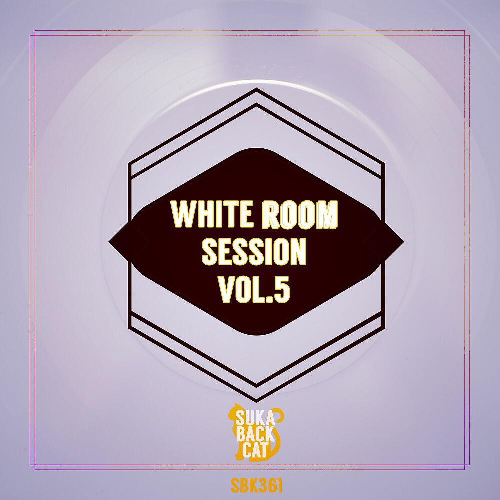 B. Vivant - House Muzik
