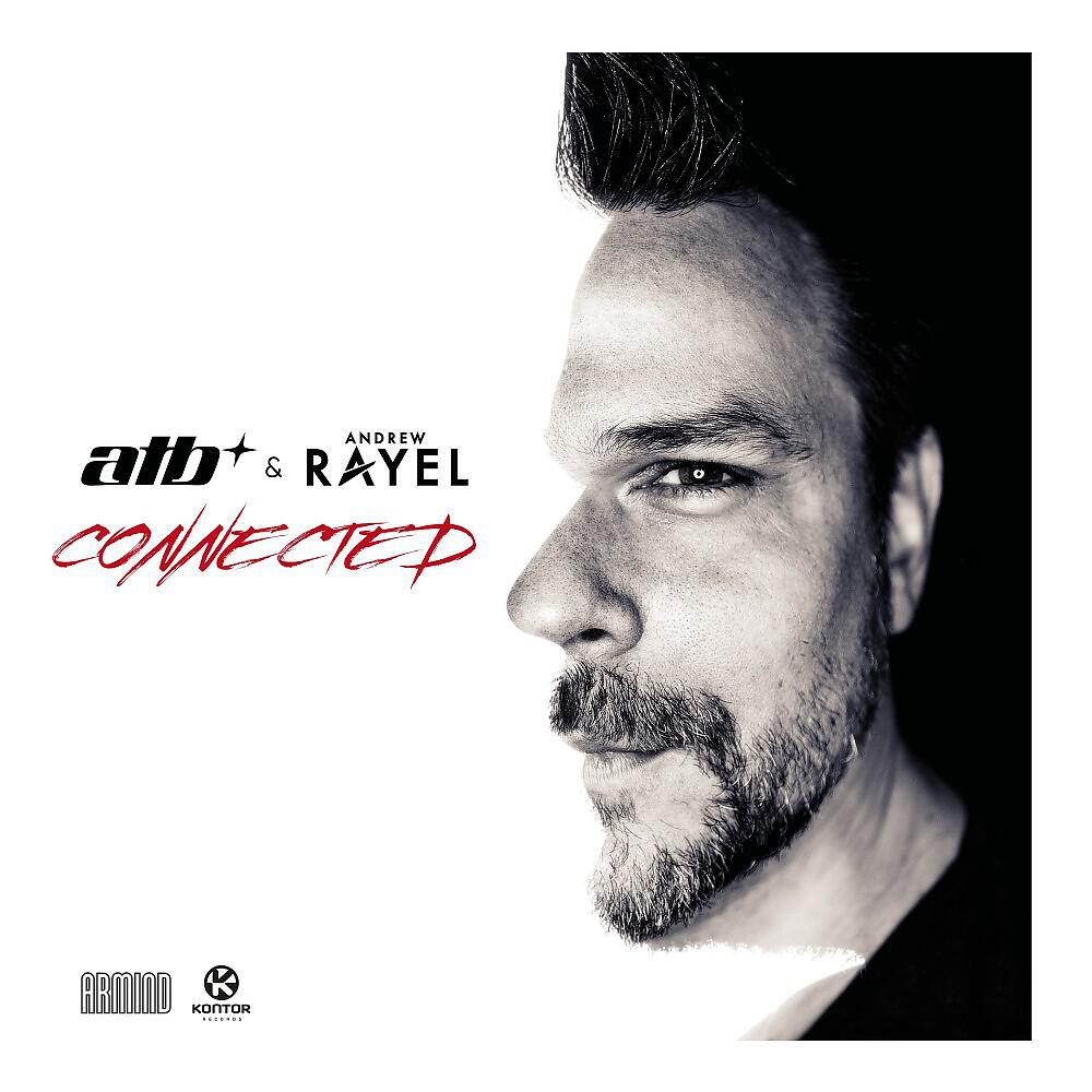 ATB - Connected