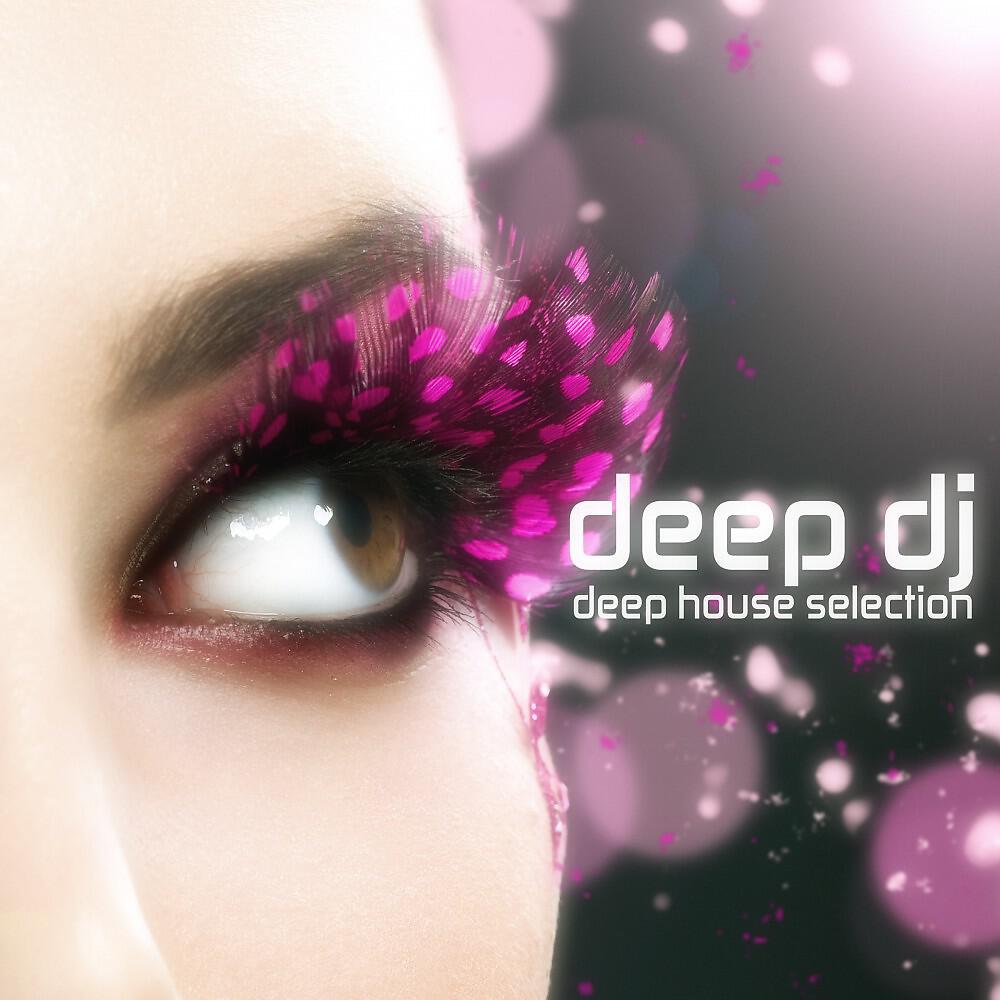Sound Of Deep - Un nuage (Liquid Groove Mix)